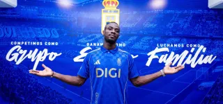 transfert-choc-eric-bailly-debarque-au-real-oviedo-promu-de-liga