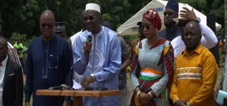 cohesion-et-paix-gaoussou-toure-exhorte-les-populations-de-madinani-a-lunite-avant-la-presidentielle