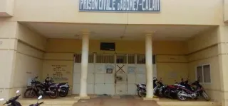 evasion-spectaculaire-au-benin-un-braqueur-condamne-a-20-ans-disparait-dans-la-nature