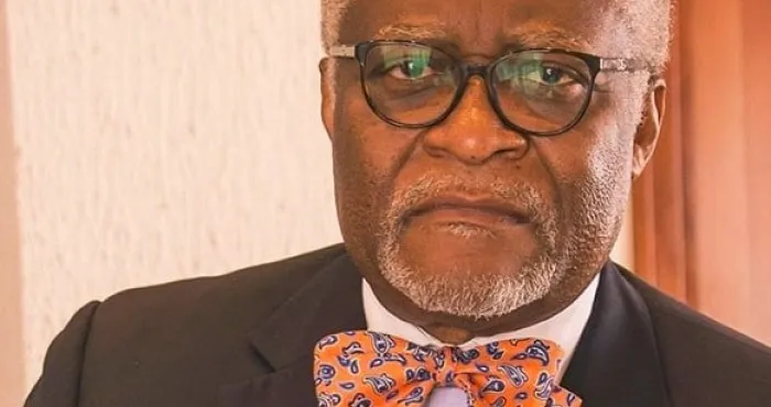 presidentielle-au-cameroun-akere-muna-defie-paul-biya-devant-le-conseil-constitutionnel