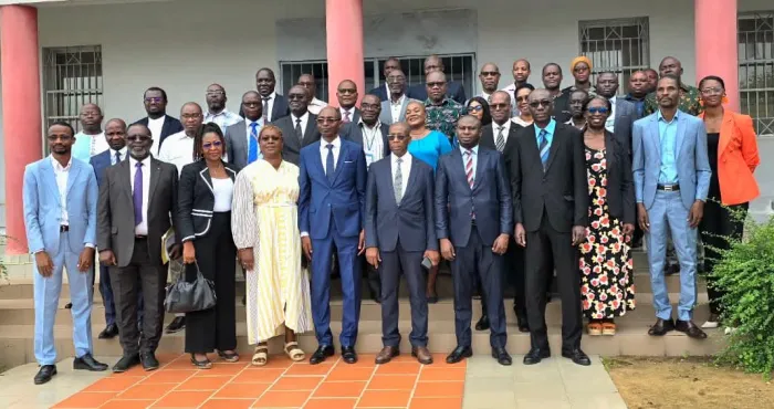 ministere-de-lenseignement-technique-ouverture-de-la-commission-nationale-daffectation