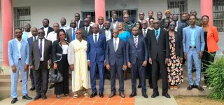 ministere-de-lenseignement-technique-ouverture-de-la-commission-nationale-daffectation