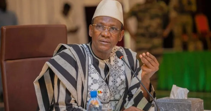 mali-choguel-maiga-place-sous-mandat-de-depot