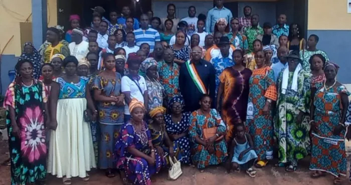 presidentielle-2025-akoto-olivier-appelle-a-la-vigilance-face-aux-rumeurs-pour-preserver-la-paix