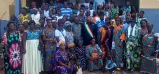 presidentielle-2025-akoto-olivier-appelle-a-la-vigilance-face-aux-rumeurs-pour-preserver-la-paix