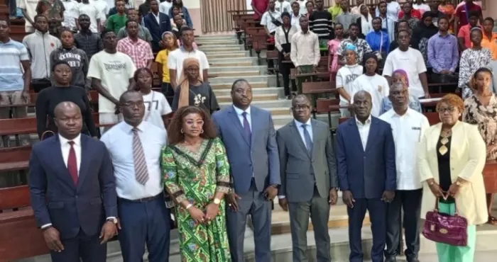 bondoukou-160-candidats-en-lice-pour-integrer-lecole-nationale-darchitecture-et-durbanisme