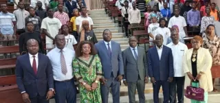 bondoukou-160-candidats-en-lice-pour-integrer-lecole-nationale-darchitecture-et-durbanisme