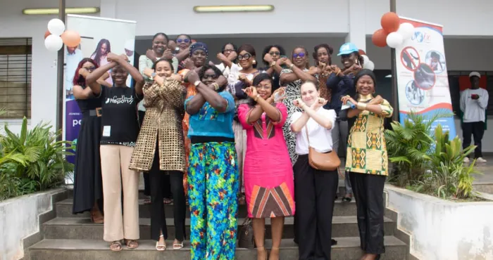 cine-debat-le-film-harcelement-2-0-brise-le-silence-sur-le-cyberharcelement-en-afrique