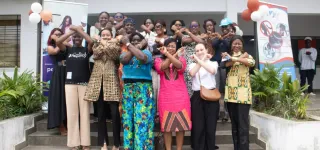 cine-debat-le-film-harcelement-2-0-brise-le-silence-sur-le-cyberharcelement-en-afrique