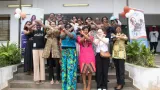 cine debat le film harcelement 2 0 brise le silence sur le cyberharcelement en afrique