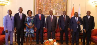 ce-que-deviennent-les-leaders-de-lex-cnt