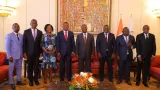 ce que deviennent les leaders de lex cnt