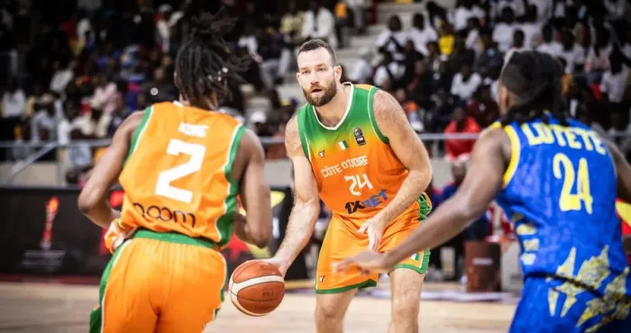 afrobasket-masculin-quarts-de-finale-duel-entre-la-cote-divoire-et-le-mali