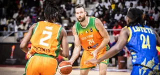 afrobasket-masculin-quarts-de-finale-duel-entre-la-cote-divoire-et-le-mali