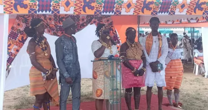 songon-dagbe-celebre-lidentite-atchan-un-festival-pour-unir-et-batir