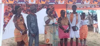 songon-dagbe-celebre-lidentite-atchan-un-festival-pour-unir-et-batir