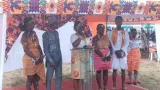 songon dagbe celebre lidentite atchan un festival pour unir et batir