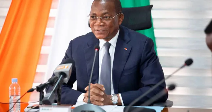 foncier-en-cote-divoire-le-gouvernement-declare-la-guerre-aux-lotissements-illegaux