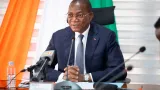 foncier en cote divoire le gouvernement declare la guerre aux lotissements illegaux