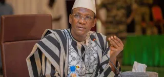 mali-choguel-maiga-ecroue-pour-atteinte-aux-biens-publics