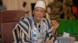 mali choguel maiga ecroue pour atteinte aux biens publics