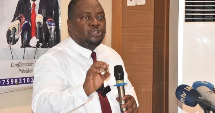 zadi-djedje-a-gbagbo-cest-bel-et-bien-vous-qui-devez-prendre-votre-retraite-politique