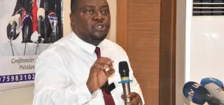 zadi-djedje-a-gbagbo-cest-bel-et-bien-vous-qui-devez-prendre-votre-retraite-politique