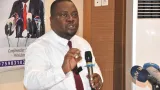 zadi djedje a gbagbo cest bel et bien vous qui devez prendre votre retraite politique