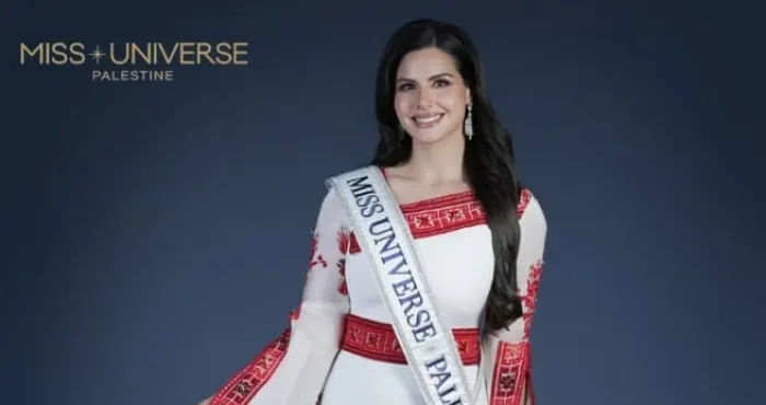 miss-palestine-va-participer-a-miss-univers-une-premiere-dans-lhistoire-du-concours