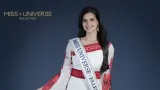 miss palestine va participer a miss univers une premiere dans lhistoire du concours
