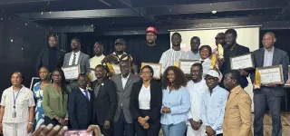la-5eme-edition-de-la-journee-mondiale-de-la-photographie-celebree-a-linsaac