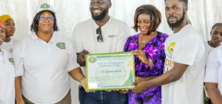 long-lame-afrique-soutient-ridissi-pour-lautonomisation-des-femmes