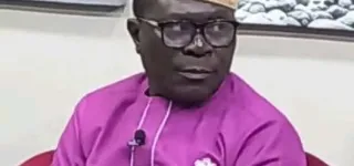 gbi-2-fer-interpelle-lopposition-ne-laissez-pas-le-rhdp-aller-seul-a-cette-election