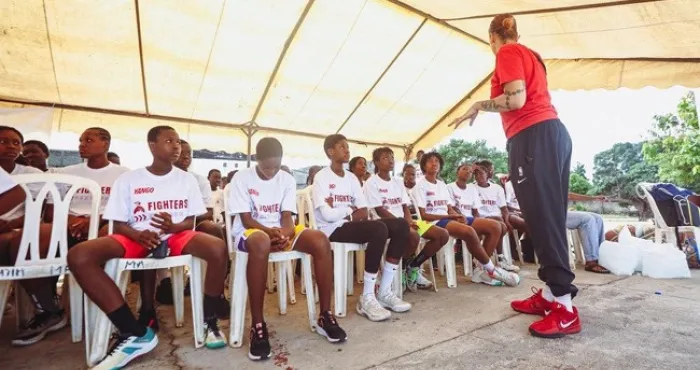 abc-fighters-nextgen-la-sante-mentale-au-coeur-du-combat-des-sportives
