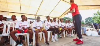 abc-fighters-nextgen-la-sante-mentale-au-coeur-du-combat-des-sportives