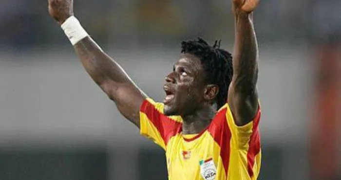 razak-omotoyossi-legende-du-football-beninois-est-decede-a-39-ans