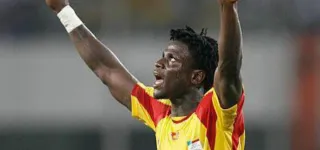 razak-omotoyossi-legende-du-football-beninois-est-decede-a-39-ans