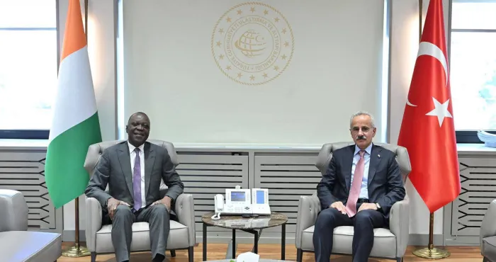 mobilite-urbaine-amadou-kone-rencontre-des-partenaires-en-turquie