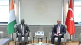 mobilite urbaine amadou kone rencontre des partenaires en turquie