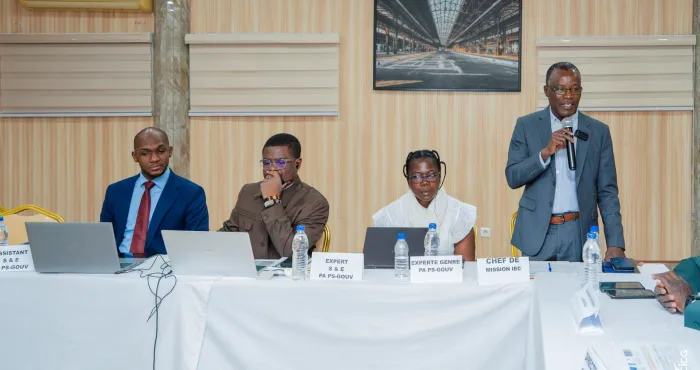 korhogo-le-pa-psgouv-mise-sur-la-gestion-durable-des-projets-pour-impacter-les-populations