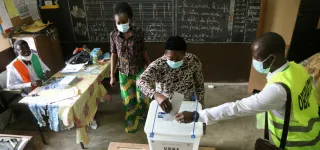 la-victoire-des-urnes-sur-les-forces-du-desordre