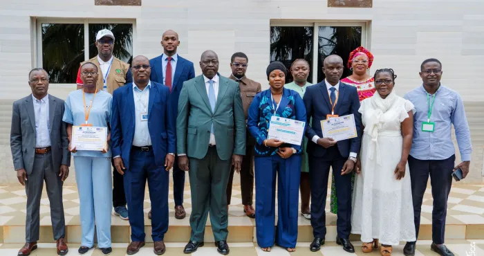 pa-psgouv-les-assistants-en-suivi-evaluation-outilles-a-korhogo-pour-une-gestion-numerique-performante
