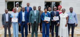 pa-psgouv-les-assistants-en-suivi-evaluation-outilles-a-korhogo-pour-une-gestion-numerique-performante