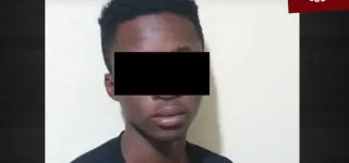 abobo-un-mineur-interpelle-pour-vol-de-telephone