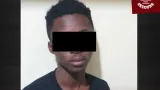 abobo un mineur interpelle pour vol de telephone