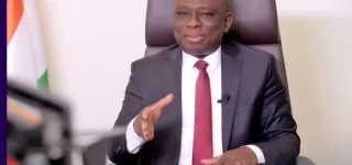 diplomatie-ivoirienne-kouadio-konan-bertin-nomme-ambassadeur-aupres-de-sao-tome-et-principe