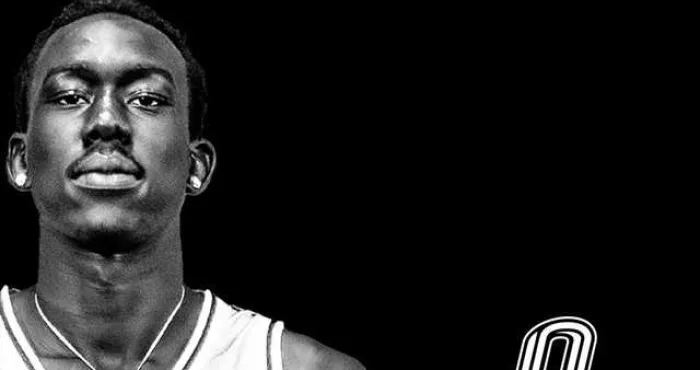 deng-mayar-espoir-du-basket-americain-meurt-noye-a-22-ans