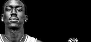 deng-mayar-espoir-du-basket-americain-meurt-noye-a-22-ans