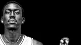 deng mayar espoir du basket americain meurt noye a 22 ans