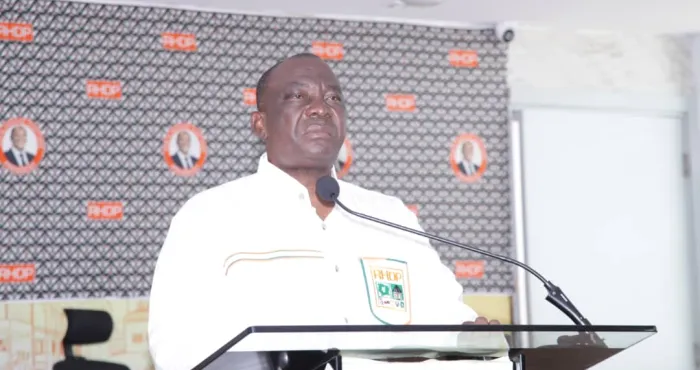 tentative-de-destabilisation-adjoumani-met-garde-lopposition